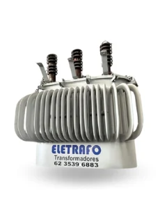 Transformador-a-Óleo-Trifásico-112,5 kVA