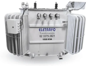 Transformador-a-Óleo-Trifásico-1500kva