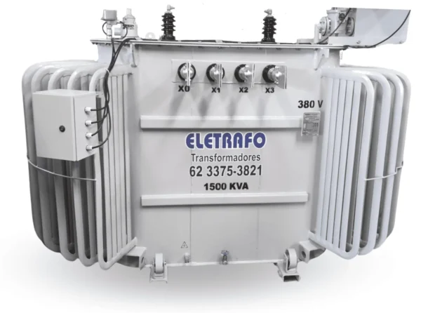 Transformador-a-Óleo-Trifásico-1500kva