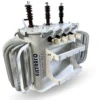 Transformador-a-Óleo-Trifásico-150kva