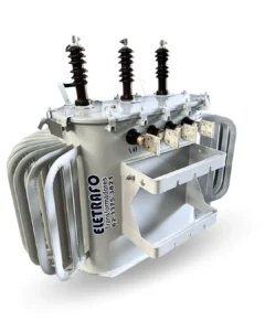 Transformador-a-Óleo-Trifásico-150kva