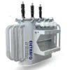 Transformador-a-Óleo-Trifásico-225kva