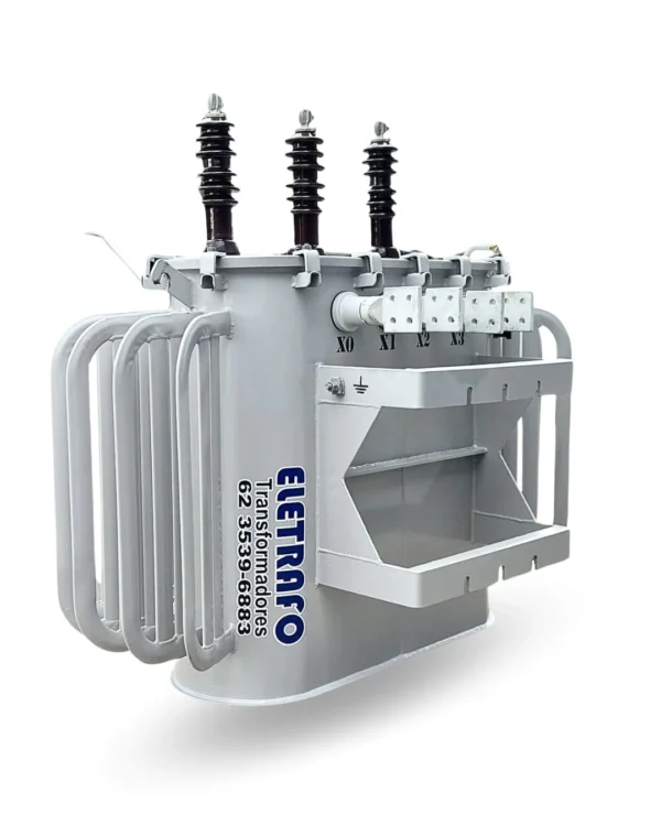 Transformador-a-Óleo-Trifásico-225kva