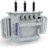 Transformador-a-Óleo-Trifásico-300kva