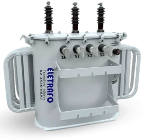 Transformador-a-Óleo-Trifásico-300kva