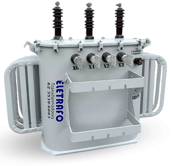Transformador-a-Óleo-Trifásico-300kva