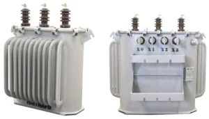 Transformador-a-Óleo-Trifásico-45kva