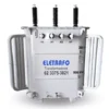 Transformador-a-Óleo-Trifásico-500kva