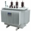 Transformador-a-Óleo-Trifásico-750kva