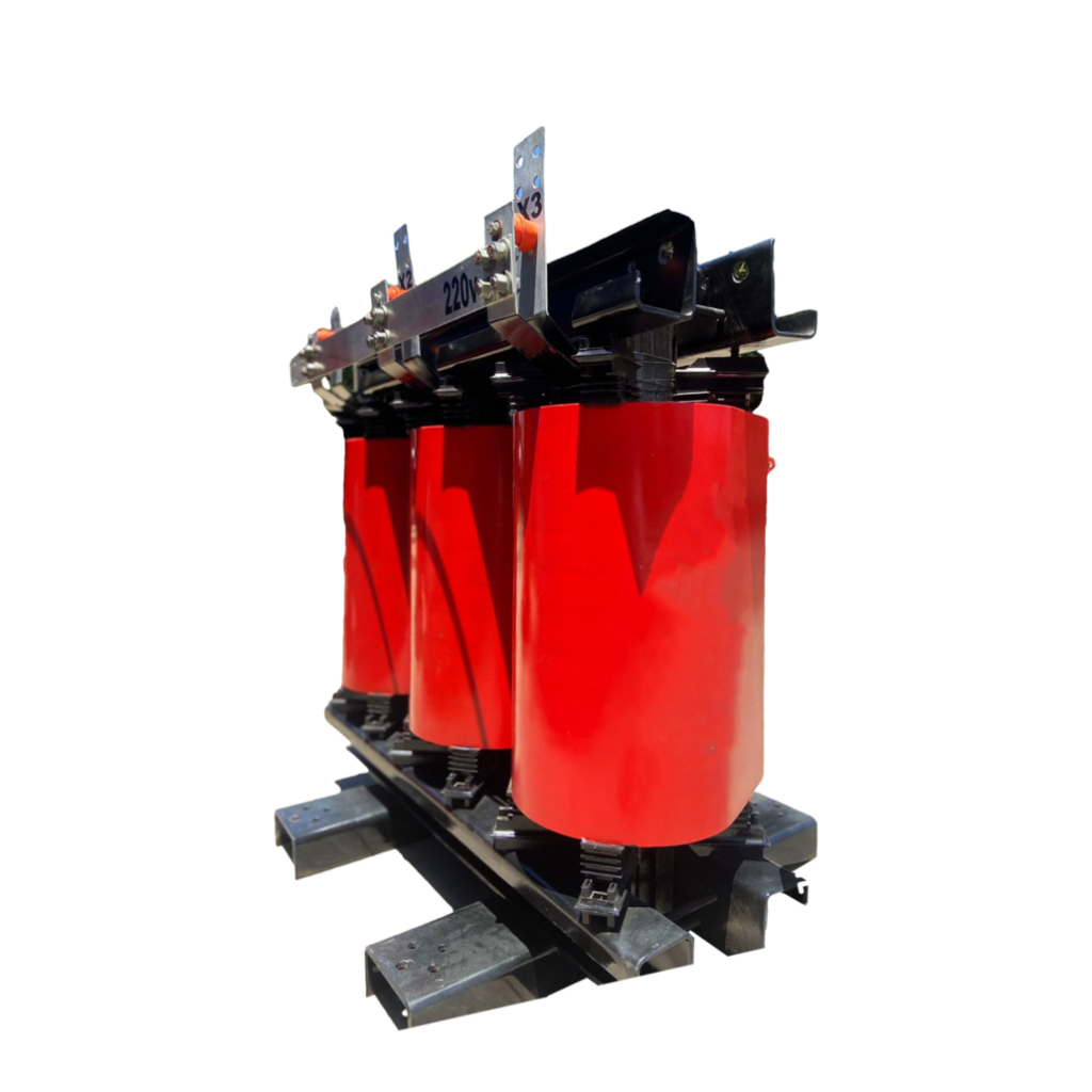 Transformador-trifasico-a-seco-75-kVA