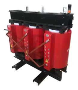 Transformador-trifasico-a-seco-225-kVA