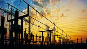Eficiencia energetica