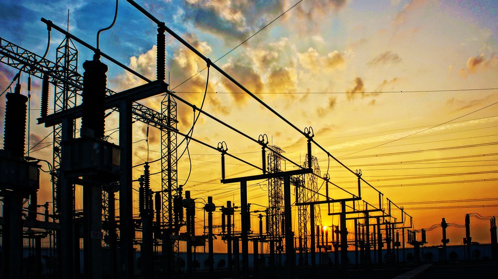 Por que investir em transformadores Eficiencia energetica
