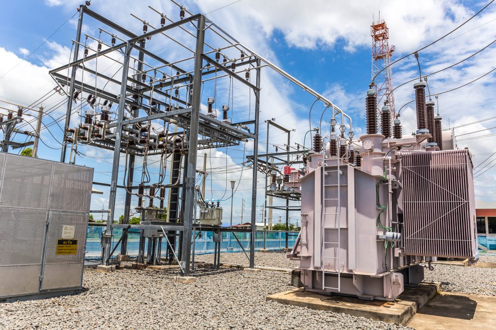 Transformadores e produtividade: como a energia de qualidade impulsiona os resultados das empresas Transformador trifasico