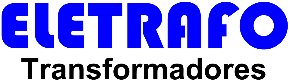 Eletrafo Ecommerce