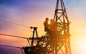 perdas de energia